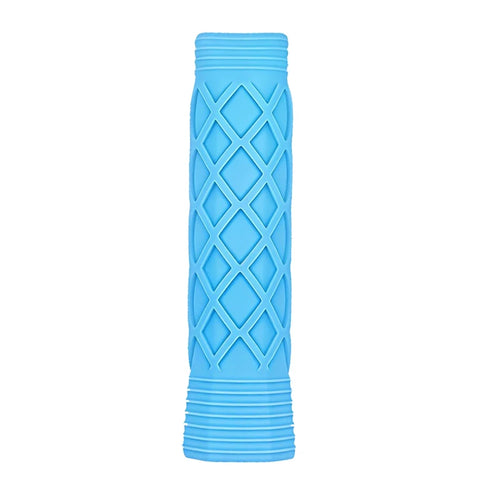 Kova Padel Anti-Vibe Grip